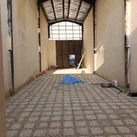 فروش ۱۰۸ متری سوله کمرد جاجرود تپه سیف خرمدشت|فروش دفتر صنعتی، کشاورزی، تجاری|پردیس, |دیوار
