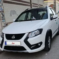 کوییک RS