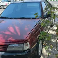 پژو 405 GLX - دوگانه سوز CNG، مدل ۱۳۸۱ انژکتور|خودرو سواری و وانت|مشهد, وکیل‌آباد|دیوار