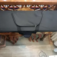 فروش سنتور و کتاب و مضراب