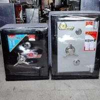 گاو صندوق ایمن   گاوصندوق با ۵ سال ضمانت|ابزارآلات|مشهد, شهرک رازی (شهرک غرب)|دیوار