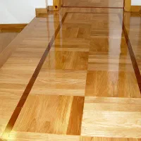 خریدار پارکت لمینت دست دوم تمام مناطق فروش استوک|مصالح و تجهیزات ساختمان|تهران, پاسداران|دیوار