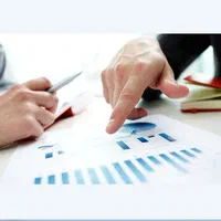ثبت شرکت تاسیس وتغییرات و اخذ رتبه وبرند تخصص ماست|خدمات مالی، حسابداری، بیمه|مشهد, آزادشهر|دیوار