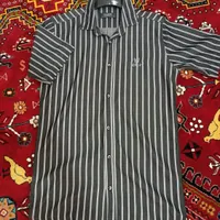 لباس پسرانه نو|لباس|فسا, |دیوار