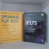 تدریس آیلتس از صفر تا ۱۰۰ توسط دکترای زبان آمریکا|خدمات آموزشی|تهران, میدان ولیعصر|دیوار