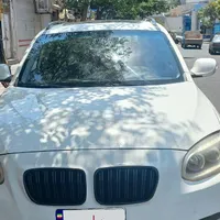 برلیانس V5، مدل ۲۰۱۴|خودرو سواری و وانت|تبریز, |دیوار