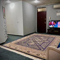 خانه مسافر خانه مبله روزانه|اجارهٔ کوتاه‌مدت آپارتمان و سوئیت|بوشهر, |دیوار