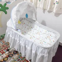 گهواره|تخت و صندلی بچه|تهران, شهید رجایی|دیوار