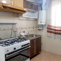 اجاره سوئیت ۸۵ متری به صورت روزانه و ماهانه|اجارهٔ کوتاه‌مدت آپارتمان و سوئیت|رشت, باهنر|دیوار