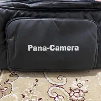 کیف دوربین