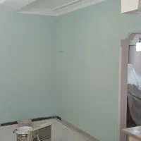 نقاش رنگ نقاشی ساختمان جنت اباد پونک سعادت اباد صا|خدمات پیشه و مهارت|تهران, جنت‌آباد مرکزی|دیوار
