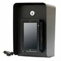 خود پرداز بانکی دیواری و سالنی|خدمات موتور و ماشین|رشت, بلوار گیلان|دیوار