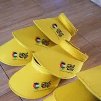 تولید کلاه سفارشی و تبلیغاتی به صورت تخصصی و تیراژ|لباس|تهران, بازار|دیوار