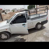 وانت بار تلفنی،وانتی،باربری،پرایدبار،حمل بار