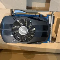 GT 1030 کارت گرافیک