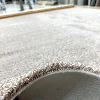 // موکت تافتینگ در رنگبندی //|موکت|مشهد, توس (بلوار توس)|دیوار