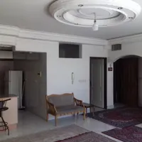 خانه مسافر دو خواب پارکینگ وحیاط|اجارهٔ کوتاه‌مدت آپارتمان و سوئیت|اصفهان, شهرک کاوه|دیوار