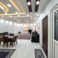 خونه مطابق عکس