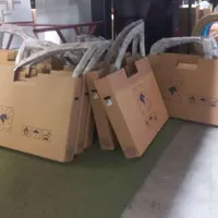 پخش درب جانبی انواع خودرو ایساکو سایپا|قطعات یدکی و لوازم جانبی|تهران, حشمتیه|دیوار