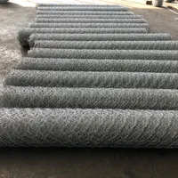 تولید توری مرغی ، تولید توری فرنگی ، توری گابیون|مصالح و تجهیزات ساختمان|تهران, شهرک امام خمینی|دیوار