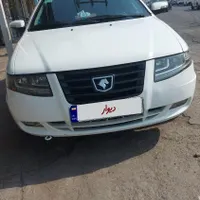 سورن 1400 Ef7