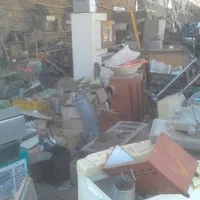 خرید انواع ضایعات اهن مس برنج ...در سراسر مشهد|عمده‌فروشی|مشهد, کوی سیدی|دیوار