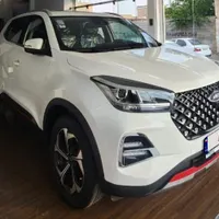 ام وی ام x55پرو