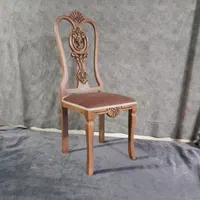 میز ناهارخوری محمدی کد ۳۵|میز و صندلی غذاخوری|تبریز, |دیوار