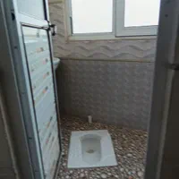 اجاره سوییت روزانه وهفتگی باپارکینگ وقیمت مناسب|اجارهٔ کوتاه‌مدت آپارتمان و سوئیت|قم, علی آباد سعدگان|دیوار