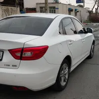 بسترن B30، مدل ۱۳۹۹|خودرو سواری و وانت|تهران, دریاچه شهدای خلیج فارس|دیوار