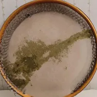 آلات موسیقی