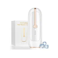 لیزر حذف مو های زائد/برای کل بدن/شات مادام العمری|آرایشی، بهداشتی، درمانی|سقز, |دیوار