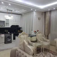 فروش آپارتمان