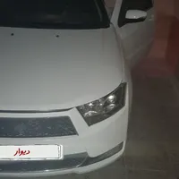 دنا معمولی تیپ ۲، مدل ۱۳۹۷