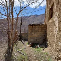 خانه ۷۳ متری دوطبقه روستای توریستی سنگان|فروش خانه و ویلا|تهران, شهران شمالی|دیوار