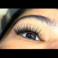 آموزش صفر تا صد کاشت مژه و لیفت و لمینت مژه و ابرو|خدمات آموزشی|بوشهر, |دیوار