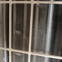 کولر گازی ۳۰ هیتاچی|کولر گازی و فن‌کوئل|اصفهان, گلستان|دیوار