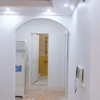 رنگ آمیزی ساختمانی.پتینه کاری|خدمات پیشه و مهارت|سوسنگرد, |دیوار