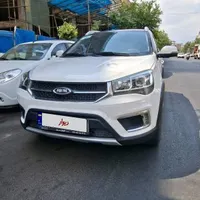 ام‌وی‌ام X22 اتوماتیک اسپرت اکسلنت، مدل ۱۴۰۰|خودرو سواری و وانت|تهران, شهران شمالی|دیوار