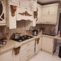. بهترین خریدار کابینت آشپزخانه دست دوم و کارکرده|مصالح و تجهیزات ساختمان|تهران, درب دوم|دیوار