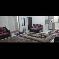 اجاره روزانع ویلا ۳خواب تالش گیسوم اسالم پرهسر|اجارهٔ کوتاه‌مدت آپارتمان و سوئیت|پره‌سر, |دیوار