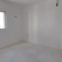 فروش آپارتمان /۱۲۰ متری نوساز / پانزده خرداد|فروش آپارتمان|ساری, |دیوار