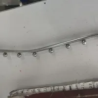 رگال لباس