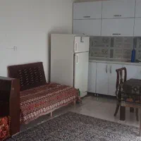 باغ سوئیت مستقل، امن،تمیز،دارای آب گرم، ییلاقی|اجارهٔ کوتاه‌مدت آپارتمان و سوئیت|گلبهار, |دیوار