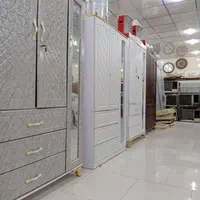 کمد لباسی|جاکفشی، کمد، دراور|بندرعباس, |دیوار