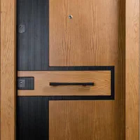 درب ضد سرقت/ درب اتاقی / ضد حریق/دستیگره|مصالح و تجهیزات ساختمان|اراک, |دیوار