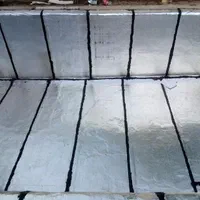 ایزوگام قیرگونی هشتگرد وحومه