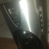 قهوه ساز