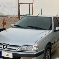 پژو پارس سال، مدل ۱۳۹۸|خودرو سواری و وانت|بندر کنگان, |دیوار