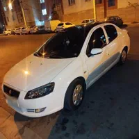 رانا پلاس پانورا